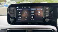 Hyundai i10 1.0 MPi Premium 5dr Petrol Hatchback